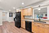 26 Pollard Pines Drive - Photo 30
