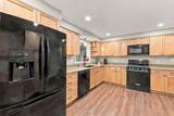 26 Pollard Pines Drive - Photo 31
