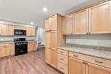 26 Pollard Pines Drive - Photo 32