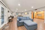 26 Pollard Pines Drive - Photo 33