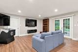 26 Pollard Pines Drive - Photo 34