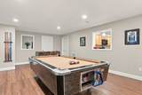 26 Pollard Pines Drive - Photo 35
