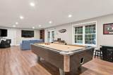 26 Pollard Pines Drive - Photo 36