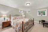 26 Pollard Pines Drive - Photo 37