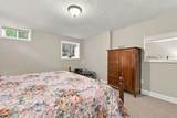 26 Pollard Pines Drive - Photo 38