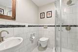 26 Pollard Pines Drive - Photo 39