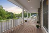 26 Pollard Pines Drive - Photo 4
