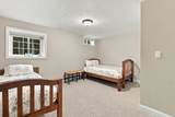 26 Pollard Pines Drive - Photo 40