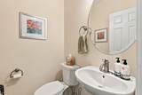 26 Pollard Pines Drive - Photo 41
