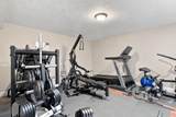 26 Pollard Pines Drive - Photo 42
