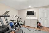 26 Pollard Pines Drive - Photo 43