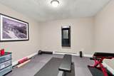 26 Pollard Pines Drive - Photo 44