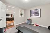 26 Pollard Pines Drive - Photo 45