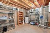 26 Pollard Pines Drive - Photo 46