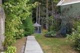 26 Pollard Pines Drive - Photo 47