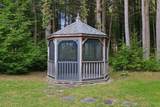 26 Pollard Pines Drive - Photo 48