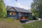 26 Pollard Pines Drive - Photo 49