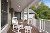 26 Pollard Pines Drive - Photo 5