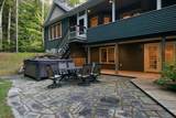 26 Pollard Pines Drive - Photo 50