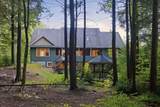 26 Pollard Pines Drive - Photo 51