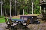 26 Pollard Pines Drive - Photo 52