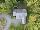 26 Pollard Pines Drive - Photo 53
