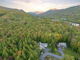26 Pollard Pines Drive - Photo 57