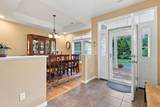 26 Pollard Pines Drive - Photo 6