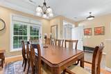 26 Pollard Pines Drive - Photo 7