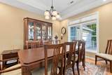 26 Pollard Pines Drive - Photo 8