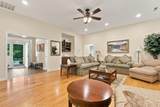 26 Pollard Pines Drive - Photo 9