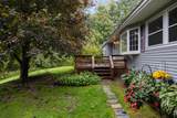 9042 Williston Road - Photo 1