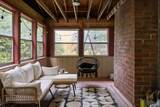 9042 Williston Road - Photo 10