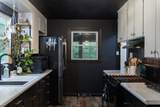9042 Williston Road - Photo 11
