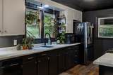 9042 Williston Road - Photo 12