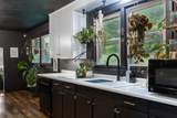 9042 Williston Road - Photo 13