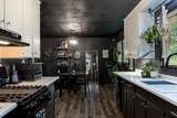 9042 Williston Road - Photo 14