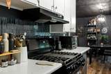 9042 Williston Road - Photo 15