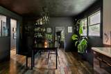 9042 Williston Road - Photo 17