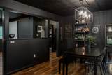 9042 Williston Road - Photo 19