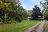9042 Williston Road - Photo 2