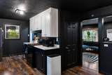 9042 Williston Road - Photo 21