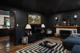 9042 Williston Road - Photo 22