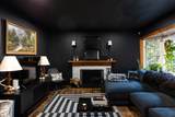 9042 Williston Road - Photo 23