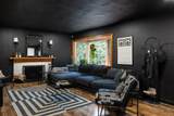 9042 Williston Road - Photo 25