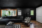 9042 Williston Road - Photo 26