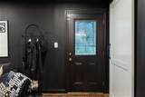9042 Williston Road - Photo 27