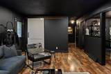 9042 Williston Road - Photo 28