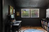 9042 Williston Road - Photo 30