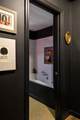 9042 Williston Road - Photo 34